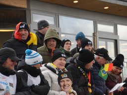 Skeleton WM - WInterberg 2024